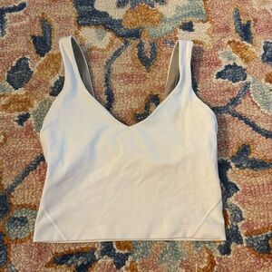 Lululemon Align Tank Top